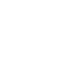 Dennisville Plumbers